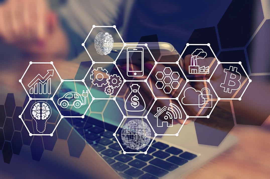 Digital Transformation