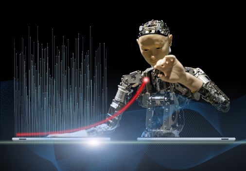 Image of ML